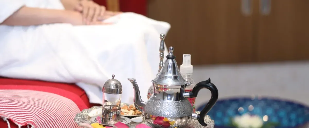 10 finest spas that you can visit on your travel in qatar