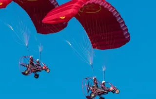 5 exhilarating air adventures in qatar a must try for a thrilling trip