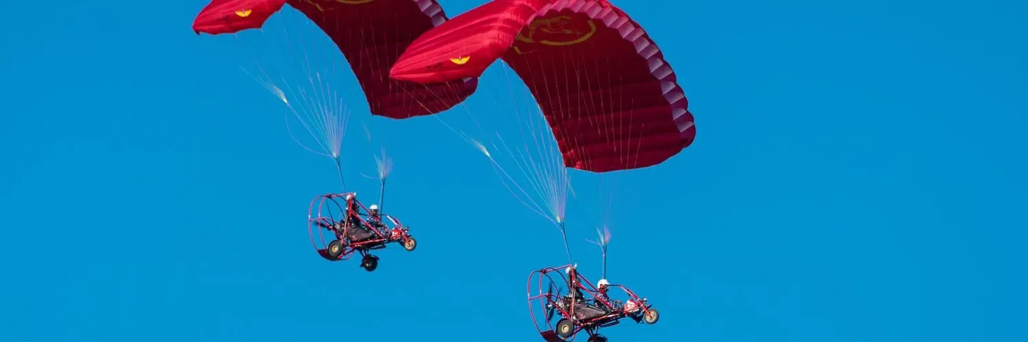 5 exhilarating air adventures in qatar a must try for a thrilling trip
