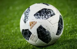 a take on the fifa world cup 2022 match schedule