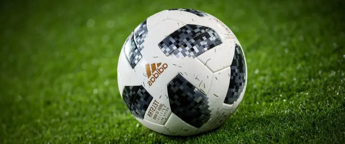 a take on the fifa world cup 2022 match schedule