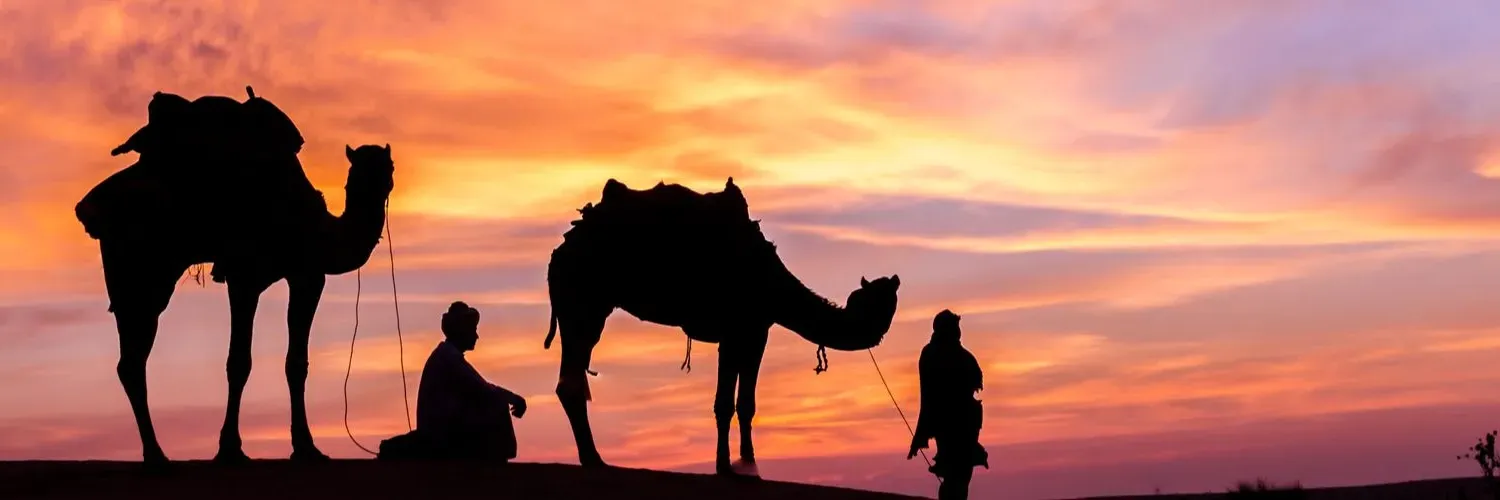 a take on the finest things to do in doha during the fifa world cup 2022