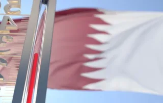 a take on the key talking points ahead of the fifa world cup 2022