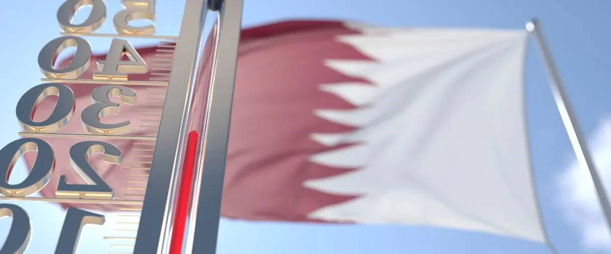 a take on the key talking points ahead of the fifa world cup 2022