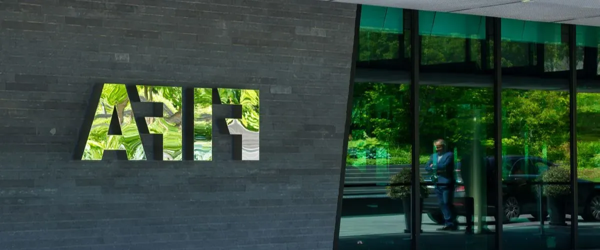 a take on the stadiums set for the fifa 2022 world cup