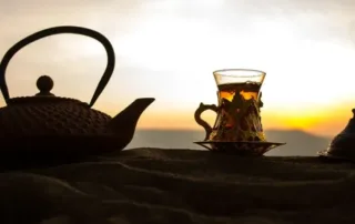 a take on the top 5 qatari dishes worth trying in doha