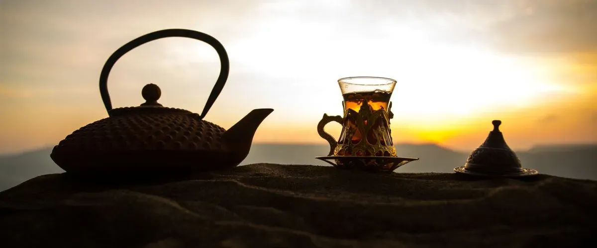 a take on the top 5 qatari dishes worth trying in doha