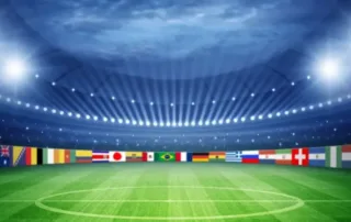 a take on the top contenders to win the fifa world cup 2022