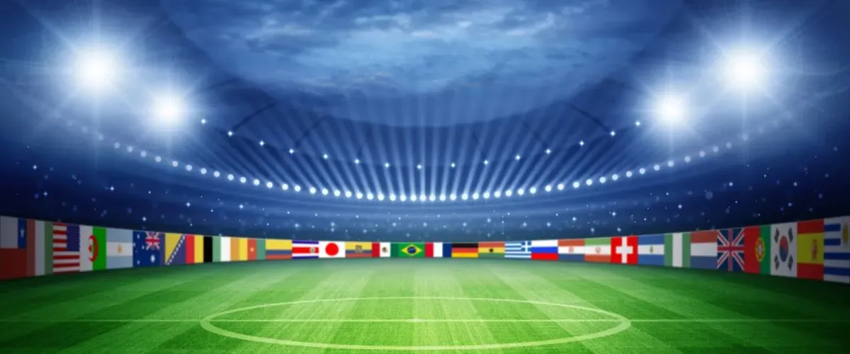 a take on the top contenders to win the fifa world cup 2022