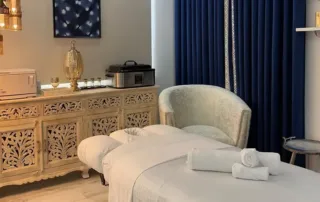 al sultan bath and spa doha