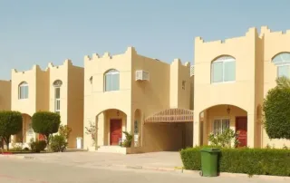al waab qatar