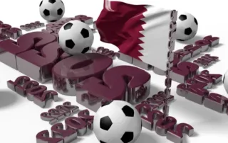 all you need to know about the stadiums for the fifa 2022 world cup