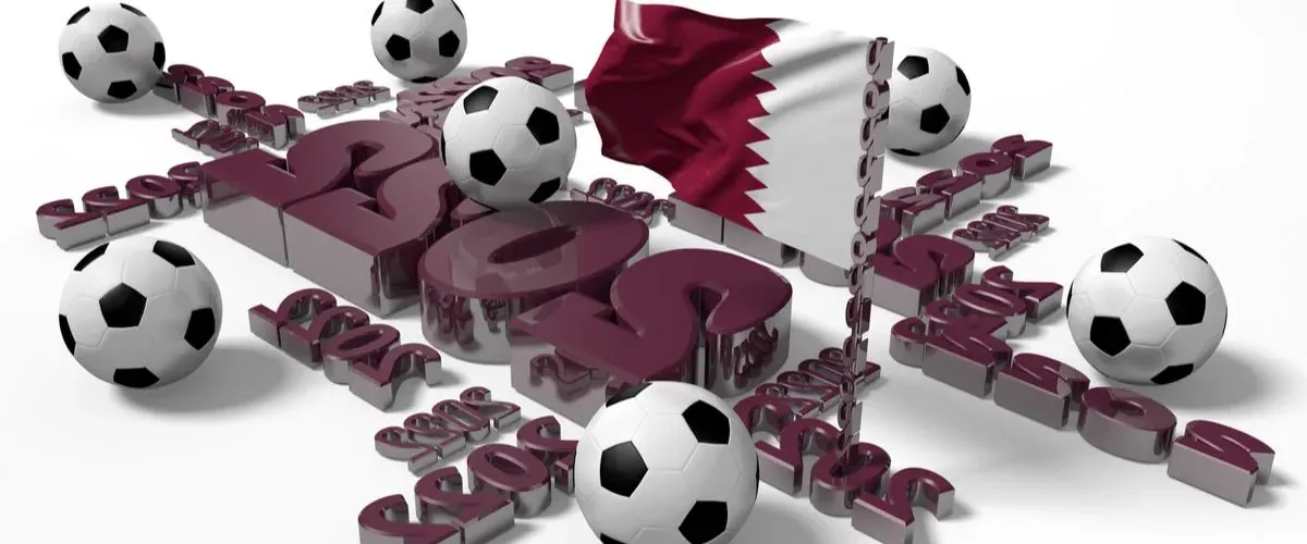 all you need to know about the stadiums for the fifa 2022 world cup