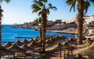 attractions in hurghada