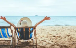 beaches in pattaya thailand