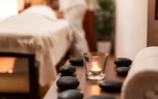 best massage places in qatar