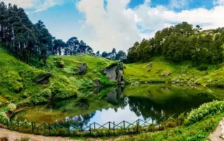 best places to visit in jibhi