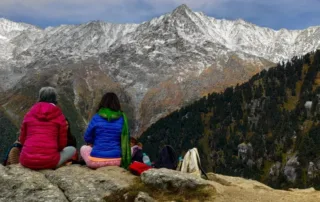 best places to visit in mcleod ganj