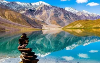 best things to do in spiti valley