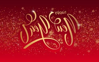 celebrate new year in lebanon