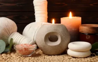 cheap spas in doha qatar