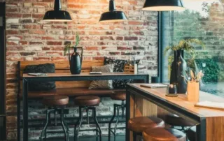 coffee shops in riffa