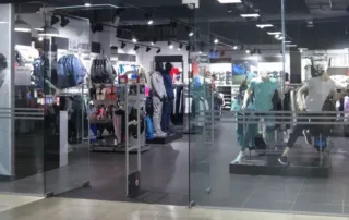 doha souq mall