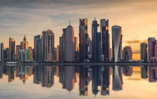 doha things you need to know before your travel