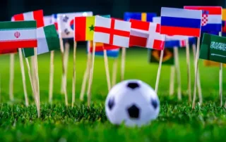 european leagues on fifa world cup match schedule