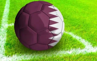 fifa club world cup qatar