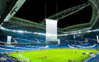 fifa world cup 2022 everything you need to know