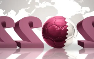 fifa world cup 2022 interesting facts you need to know
