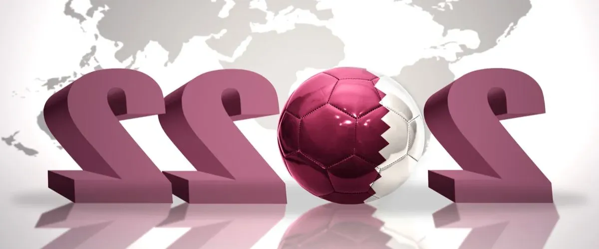 fifa world cup 2022 interesting facts you need to know