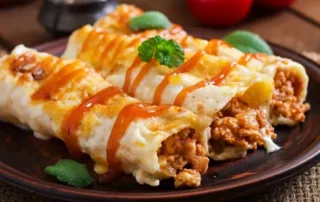 food in ajman