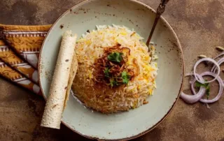 foods in doha qatar