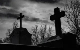 haunted places in bangalore