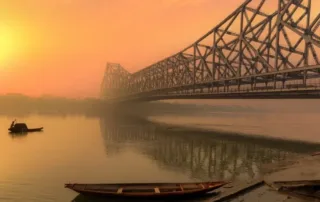 haunted places in kolkata