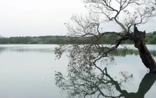 haunted places in lonavala india