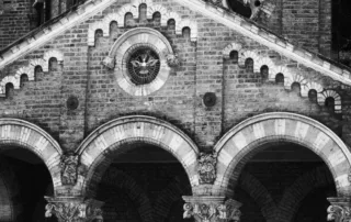 haunted places in london