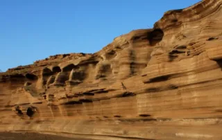historical places in qatar