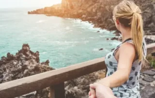 honeymoon destinations in ireland
