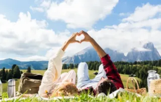 honeymoon in shillong