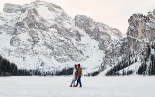 honeymoon in shimla