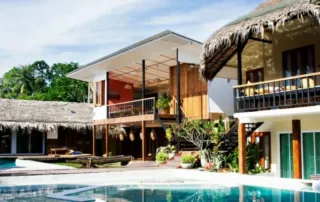 hotels in salalah oman