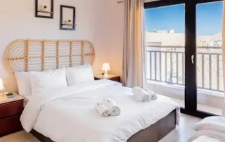 hotels in sharm el sheikh egypt