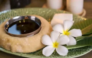 indian massage centers in doha