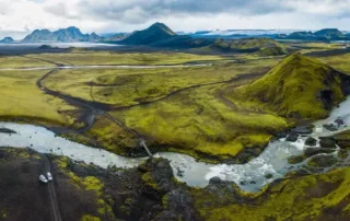 islands in iceland