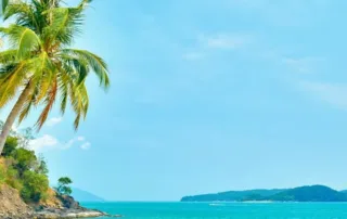 islands in langkawi malaysia