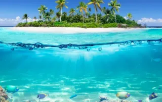 islands in seychelles