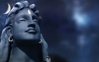jyotirlingas in india